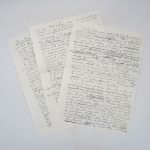 Couverture du livre Estimation du livre &laquo;&nbsp;henri Michaux peintre&nbsp;&raquo;