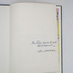 Couverture du livre Estimation du livre &laquo;&nbsp;la Vie passionnée de Thérèse d&rsquo;Avila&nbsp;&raquo;