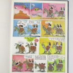 Couverture du livre Estimation du livre &laquo;&nbsp;la Vie passionnée de Thérèse d&rsquo;Avila&nbsp;&raquo;