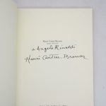 Couverture du livre Estimation du livre &laquo;&nbsp;dessins 1974-1997&nbsp;&raquo;