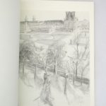 Couverture du livre Estimation du livre &laquo;&nbsp;dessins 1974-1997&nbsp;&raquo;