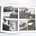 Couverture du livre Estimation du livre &laquo;&nbsp;le Dernier Assaut&nbsp;&raquo;