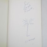 Couverture du livre Estimation du livre &laquo;&nbsp;vacances&nbsp;&raquo;