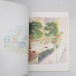 Couverture du livre Estimation du livre &laquo;&nbsp;vacances&nbsp;&raquo;