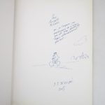 Couverture du livre Estimation du livre &laquo;&nbsp;un peu de la France&nbsp;&raquo;