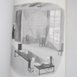 Couverture du livre Estimation du livre &laquo;&nbsp;un peu de la France&nbsp;&raquo;