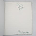 Couverture du livre Estimation du livre &laquo;&nbsp;vaguement compétitif&nbsp;&raquo;