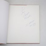 Couverture du livre Estimation du livre &laquo;&nbsp;beau Temps&nbsp;&raquo;