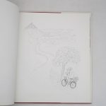 Couverture du livre Estimation du livre &laquo;&nbsp;beau Temps&nbsp;&raquo;