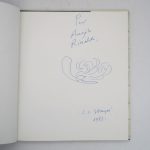 Couverture du livre Estimation du livre &laquo;&nbsp;de bon matin&nbsp;&raquo;