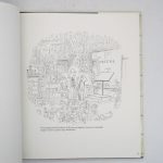 Couverture du livre Estimation du livre &laquo;&nbsp;de bon matin&nbsp;&raquo;