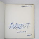 Couverture du livre Estimation du livre &laquo;&nbsp;des Hauts et des Bas&nbsp;&raquo;