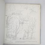 Couverture du livre Estimation du livre &laquo;&nbsp;des Hauts et des Bas&nbsp;&raquo;