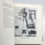 Couverture du livre Estimation du livre &laquo;&nbsp;bifur&nbsp;&raquo;