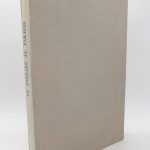 Couverture du livre Estimation du livre &laquo;&nbsp;le Barbare au paradis&nbsp;&raquo;