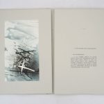 Couverture du livre Estimation du livre &laquo;&nbsp;le Barbare au paradis&nbsp;&raquo;