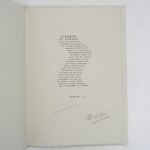 Couverture du livre Estimation du livre &laquo;&nbsp;le Barbare au paradis&nbsp;&raquo;