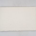 Couverture du livre Estimation du livre &laquo;&nbsp;aribar suivi de Mort d&rsquo;Agélar&nbsp;&raquo;