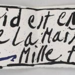 Couverture du livre Estimation du livre &laquo;&nbsp;aribar suivi de Mort d&rsquo;Agélar&nbsp;&raquo;