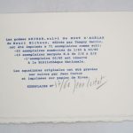 Couverture du livre Estimation du livre &laquo;&nbsp;aribar suivi de Mort d&rsquo;Agélar&nbsp;&raquo;