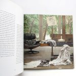 Couverture du livre Estimation du livre &laquo;&nbsp;l&rsquo;Atelier de Vladimir Velickovic&nbsp;&raquo;