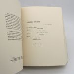 Couverture du livre Estimation du livre &laquo;&nbsp;Écrits sur la peinture&nbsp;&raquo;