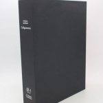 Couverture du livre Estimation du livre &laquo;&nbsp;calligrammes : Poèmes de la paix et de la guerre (1913-1916)&nbsp;&raquo;