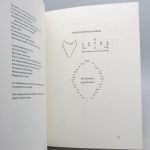 Couverture du livre Estimation du livre &laquo;&nbsp;calligrammes : Poèmes de la paix et de la guerre (1913-1916)&nbsp;&raquo;