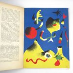 Couverture du livre Estimation du livre &laquo;&nbsp;vERVE&nbsp;&raquo;