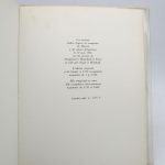 Couverture du livre Estimation du livre &laquo;&nbsp;cent mille milliards de poèmes&nbsp;&raquo;