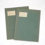 Couverture du livre Estimation du livre &laquo;&nbsp;caméléon&nbsp;&raquo;