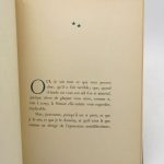 Couverture du livre Estimation du livre &laquo;&nbsp;caméléon&nbsp;&raquo;