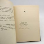 Couverture du livre Estimation du livre &laquo;&nbsp;caméléon&nbsp;&raquo;