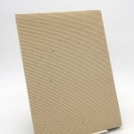 Couverture du livre Estimation du livre &laquo;&nbsp;la Mort, l&rsquo;Amour, le Mourir&nbsp;&raquo;