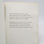 Couverture du livre Estimation du livre &laquo;&nbsp;la Mort, l&rsquo;Amour, le Mourir&nbsp;&raquo;