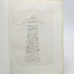 Couverture du livre Estimation du livre &laquo;&nbsp;la Mort, l&rsquo;Amour, le Mourir&nbsp;&raquo;