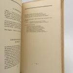 Couverture du livre Estimation du livre &laquo;&nbsp;amoentitates Belgicae&nbsp;&raquo;