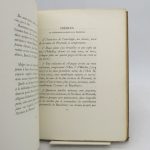 Couverture du livre Estimation du livre &laquo;&nbsp;manoël&nbsp;&raquo;