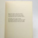 Couverture du livre Estimation du livre &laquo;&nbsp;le Veilleur&nbsp;&raquo;