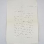 Couverture du livre Estimation du livre &laquo;&nbsp;le Veilleur&nbsp;&raquo;