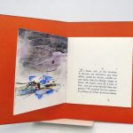 Couverture du livre Estimation du livre &laquo;&nbsp;les Météorites&nbsp;&raquo;