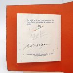 Couverture du livre Estimation du livre &laquo;&nbsp;les Météorites&nbsp;&raquo;