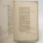 Couverture du livre Estimation du livre « documents positifs sur la vie des frères Le Nain »