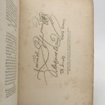 Couverture du livre Estimation du livre « documents positifs sur la vie des frères Le Nain »