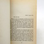 Couverture du livre Estimation du livre &laquo;&nbsp;histoire extraordinaire : essai sur un rêve de Baudelaire&nbsp;&raquo;