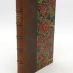 Couverture du livre Estimation du livre &laquo;&nbsp;paris inconnu&nbsp;&raquo;