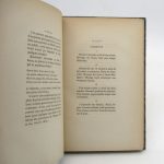 Couverture du livre Estimation du livre &laquo;&nbsp;souvenirs – Correspondance – Bibliographie&nbsp;&raquo;