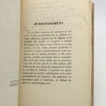 Couverture du livre Estimation du livre &laquo;&nbsp;notre Baudelaire&nbsp;&raquo;