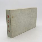 Couverture du livre Estimation du livre &laquo;&nbsp;les Bois : Essences et variétés&nbsp;&raquo;