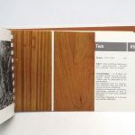 Couverture du livre Estimation du livre &laquo;&nbsp;les Bois : Essences et variétés&nbsp;&raquo;